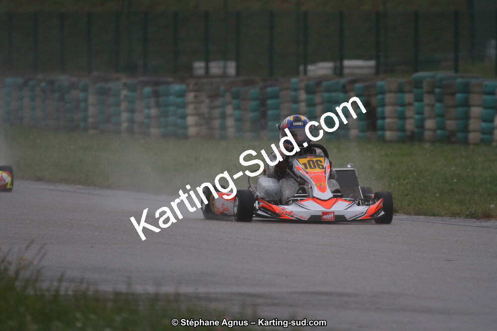 IMG_2713.JPG