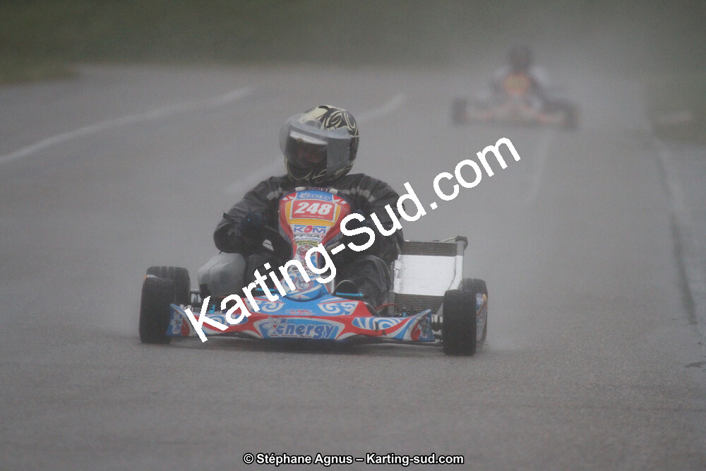 IMG_2724.JPG
