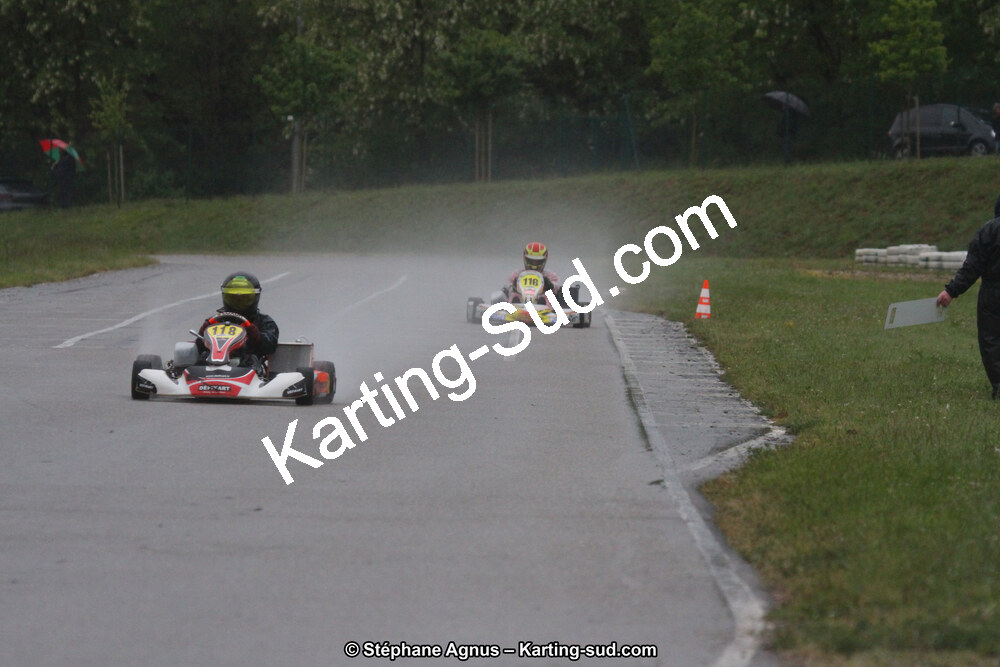 IMG_2751.JPG
