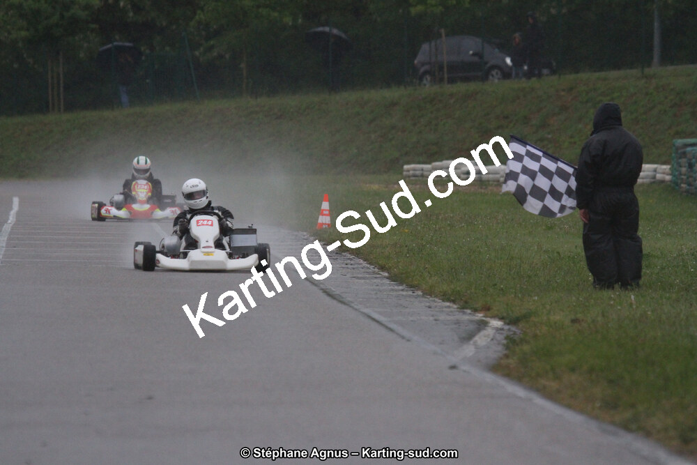 IMG_2763.JPG
