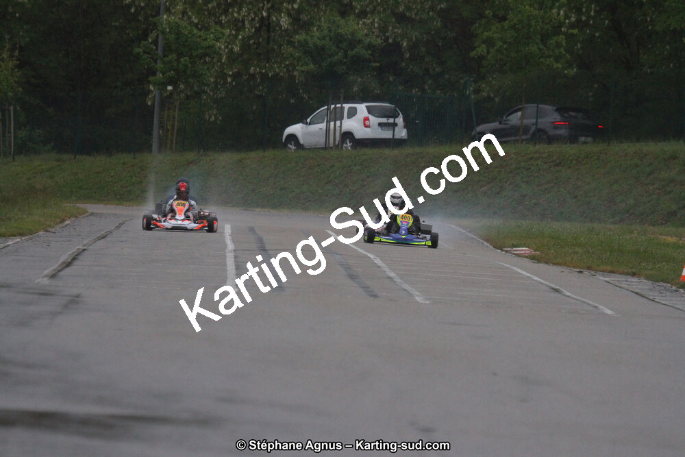 IMG_2769.JPG