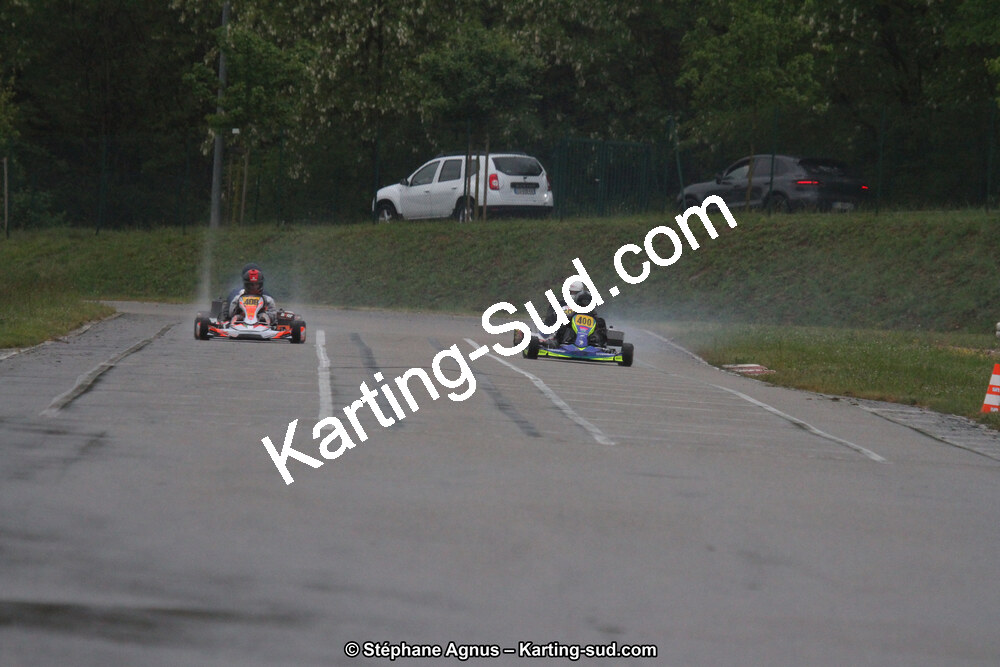 IMG_2770.JPG
