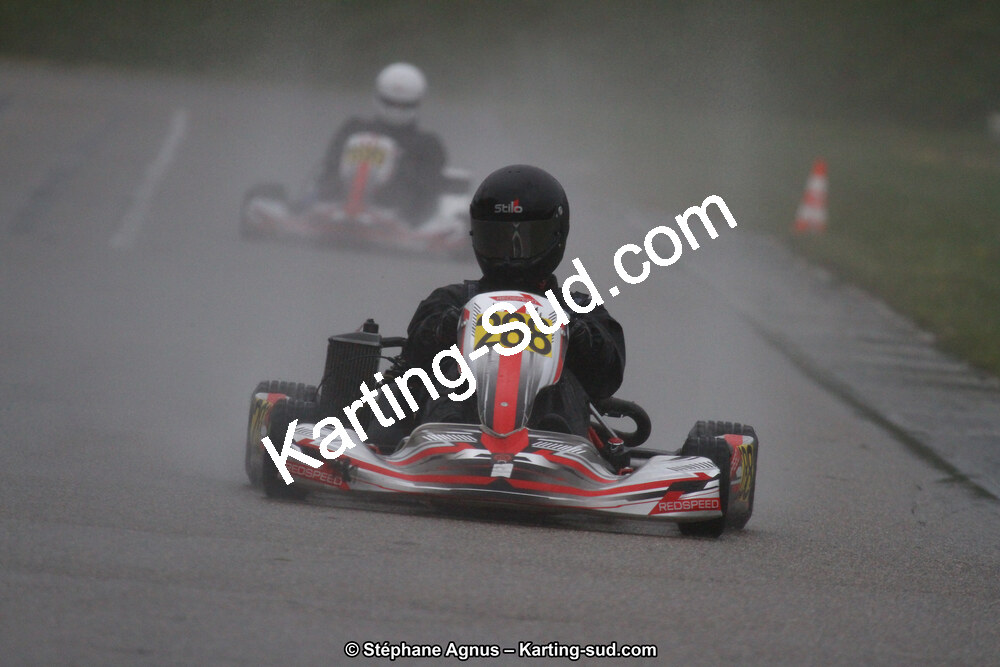 IMG_2790.JPG