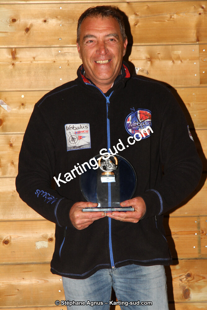 29 & 30/04/2017 : 3ème manche du Championnat du Sud 2017 à Alès et Championnat de Ligue Rhône-Alpes (Photos Stéphane Agnus) 2017 — karting