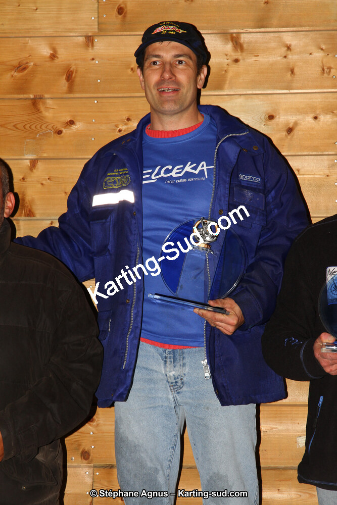 29 & 30/04/2017 : 3ème manche du Championnat du Sud 2017 à Alès et Championnat de Ligue Rhône-Alpes (Photos Stéphane Agnus) 2017 — karting