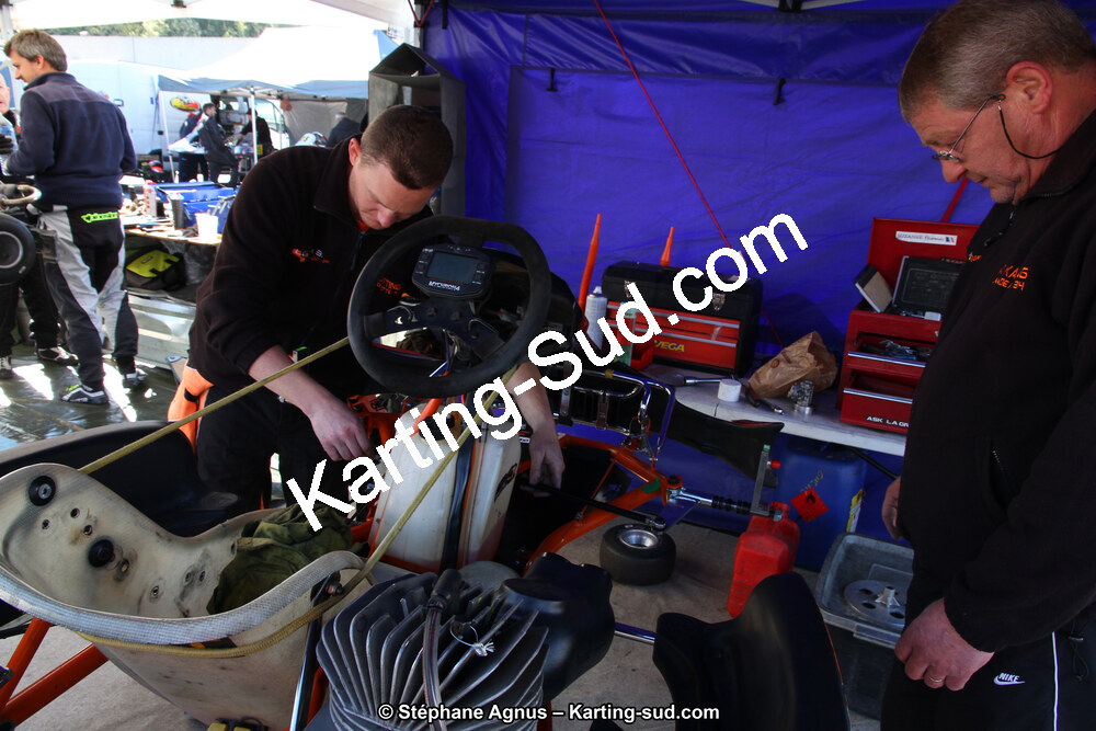 IMG_8724.JPG