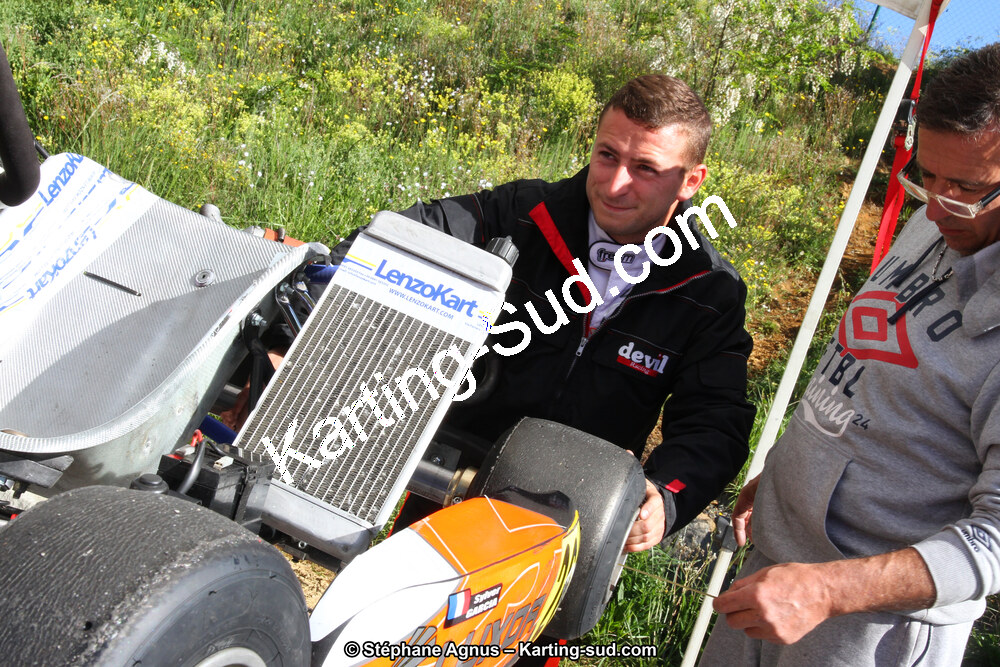 IMG_8731.JPG
