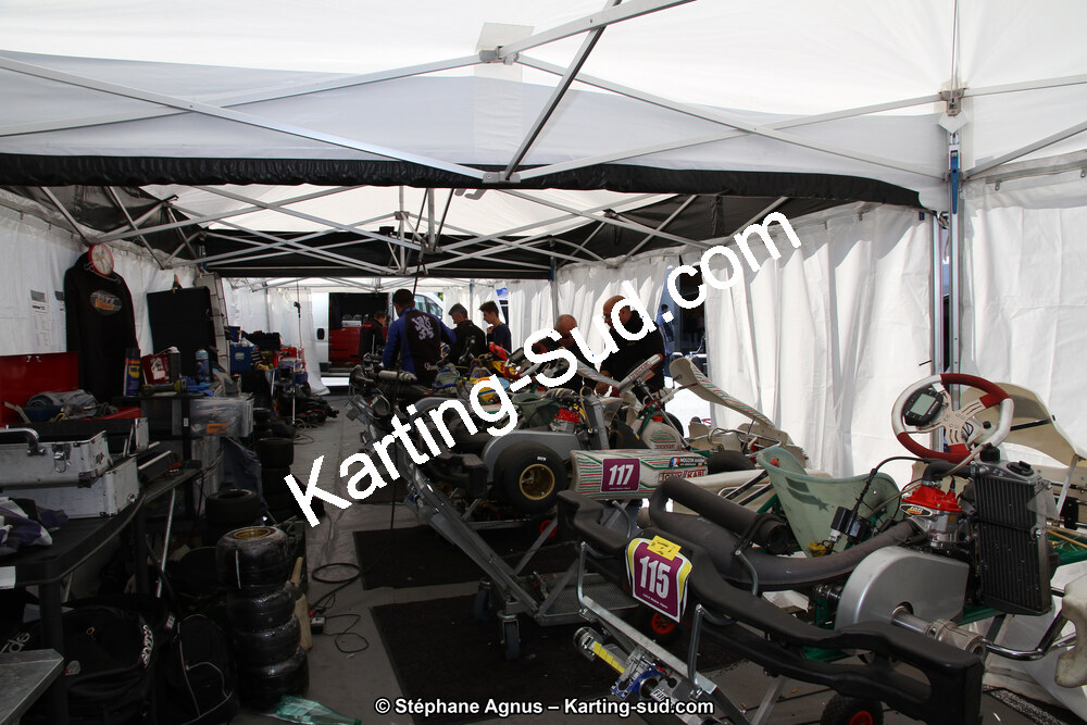 IMG_8756.JPG