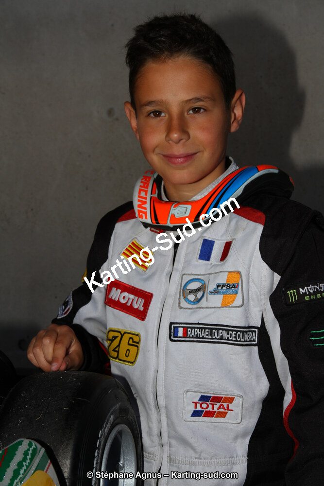 29 & 30/04/2017 : 3ème manche du Championnat du Sud 2017 à Alès et Championnat de Ligue Rhône-Alpes (Photos Stéphane Agnus) 2017 — karting