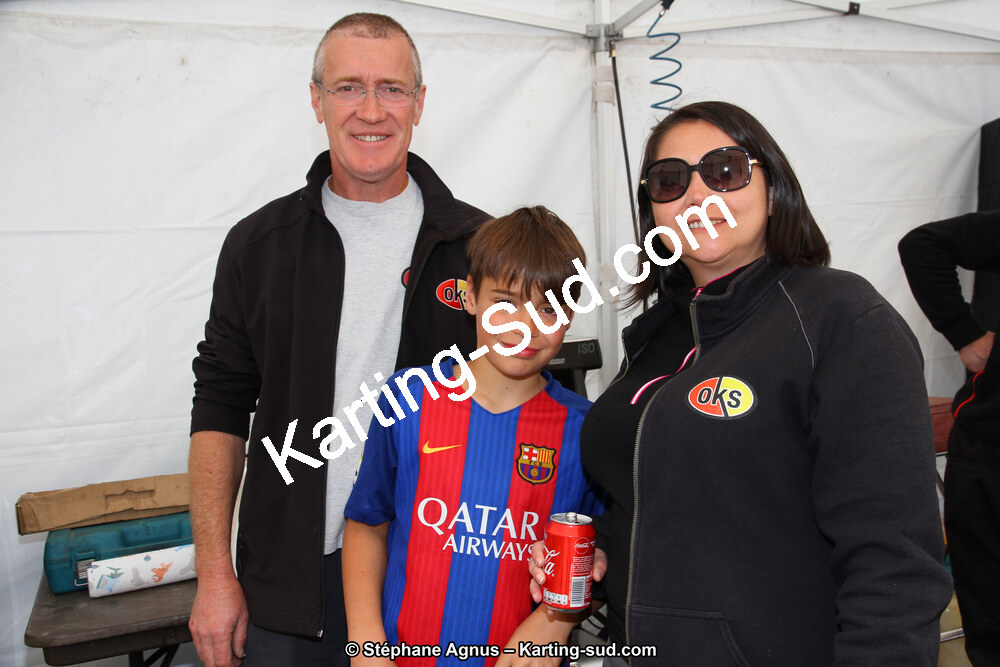 IMG_8792.JPG
