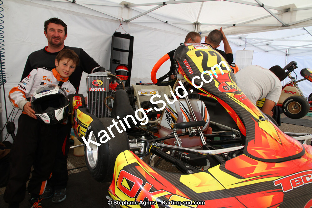 IMG_8794.JPG
