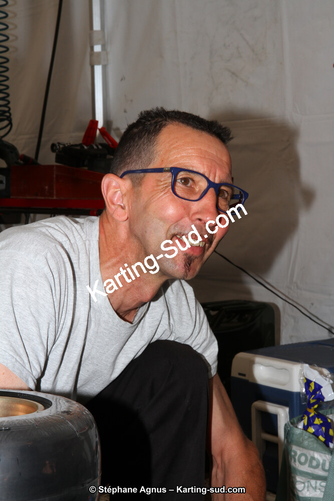 IMG_8872.JPG