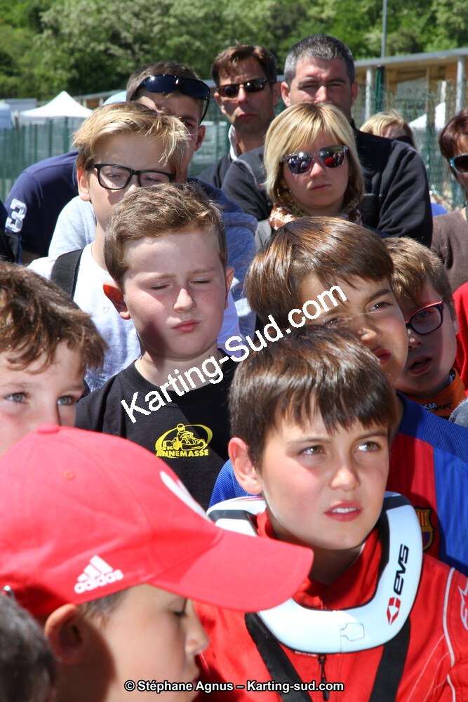 IMG_8939.JPG
