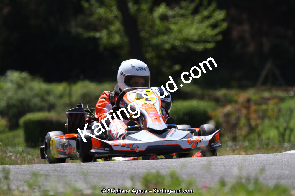 IMG_9251.JPG