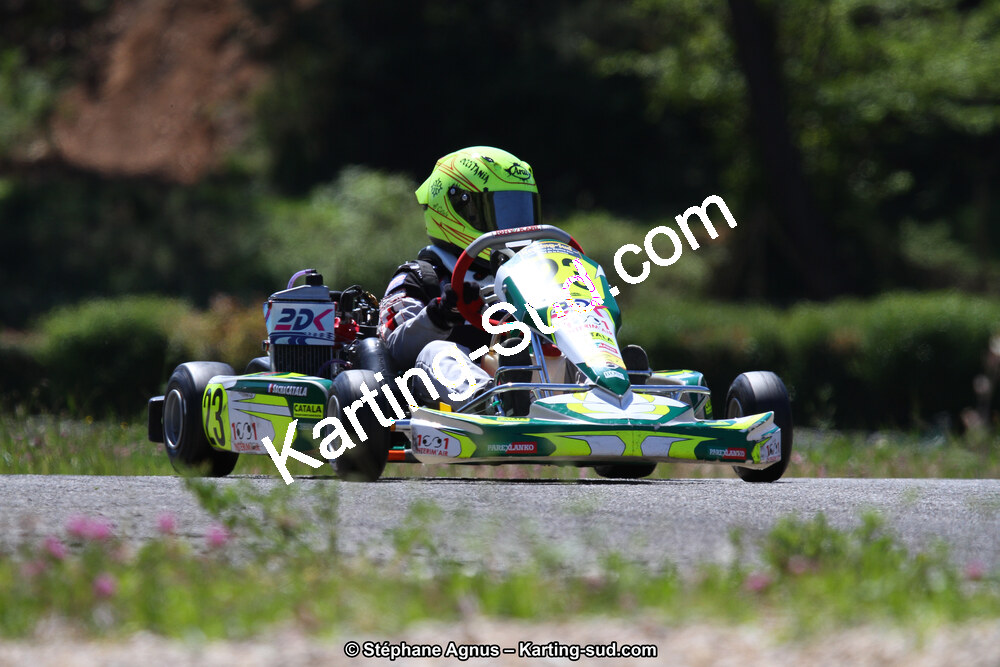 IMG_9264.JPG