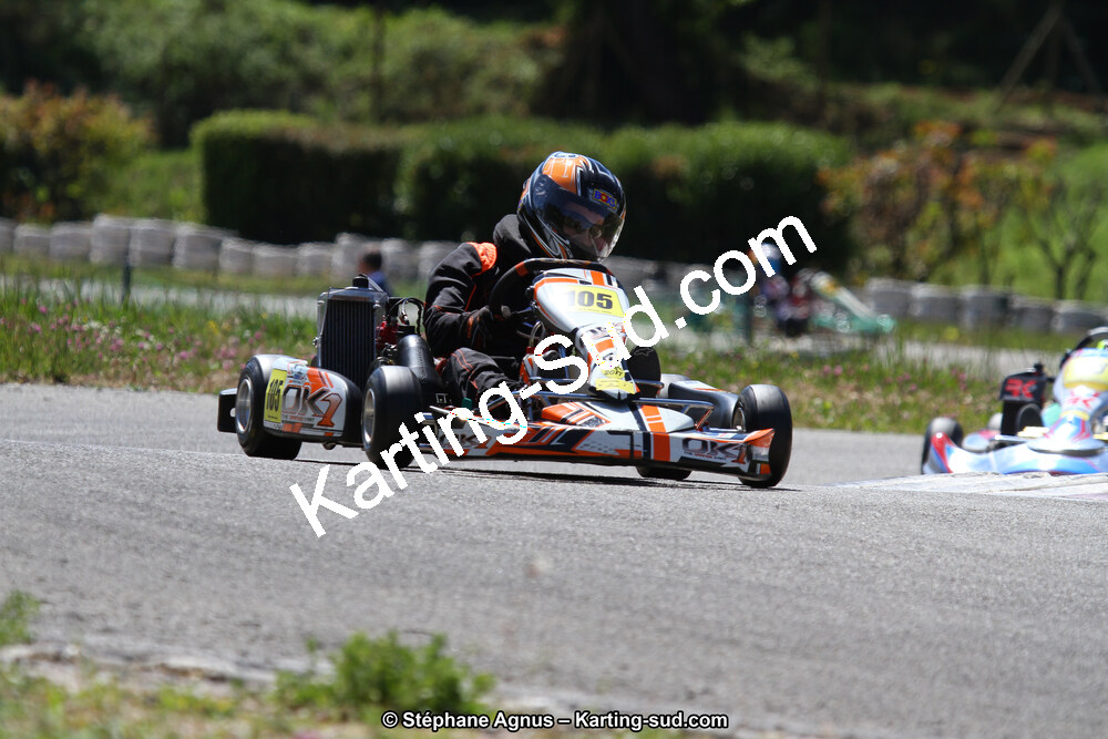 IMG_9269.JPG