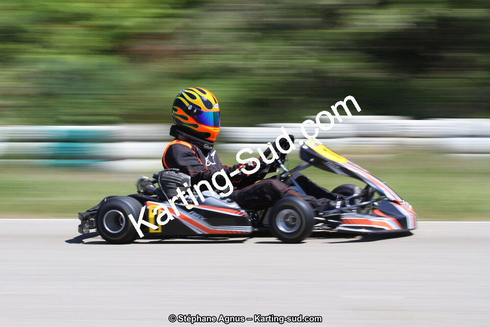 IMG_9327.JPG