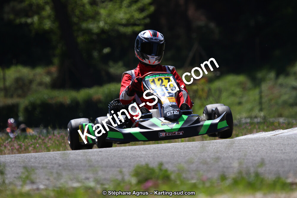 IMG_9374.JPG