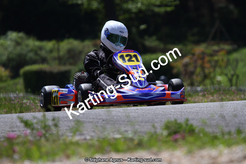 IMG_9384.JPG