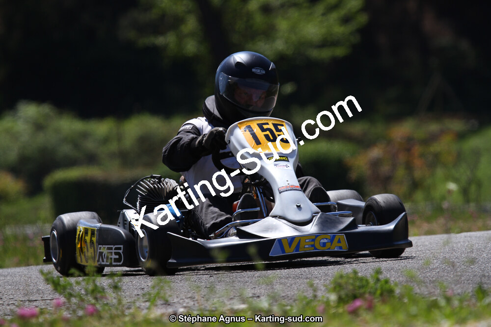 IMG_9386.JPG