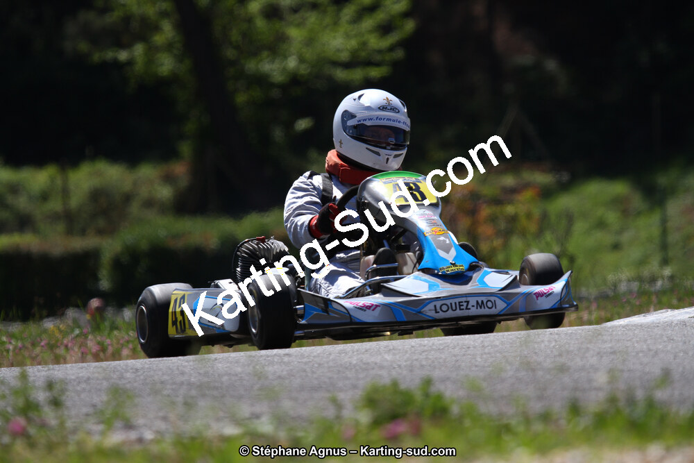 IMG_9388.JPG