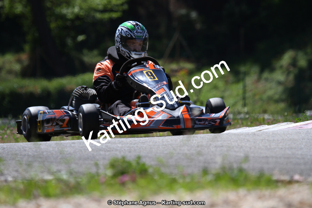 IMG_9401.JPG