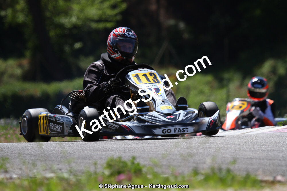IMG_9405.JPG