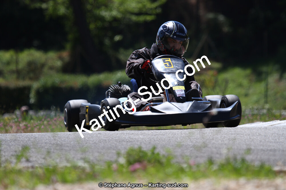 IMG_9428.JPG
