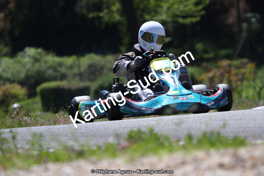 IMG_9469.JPG