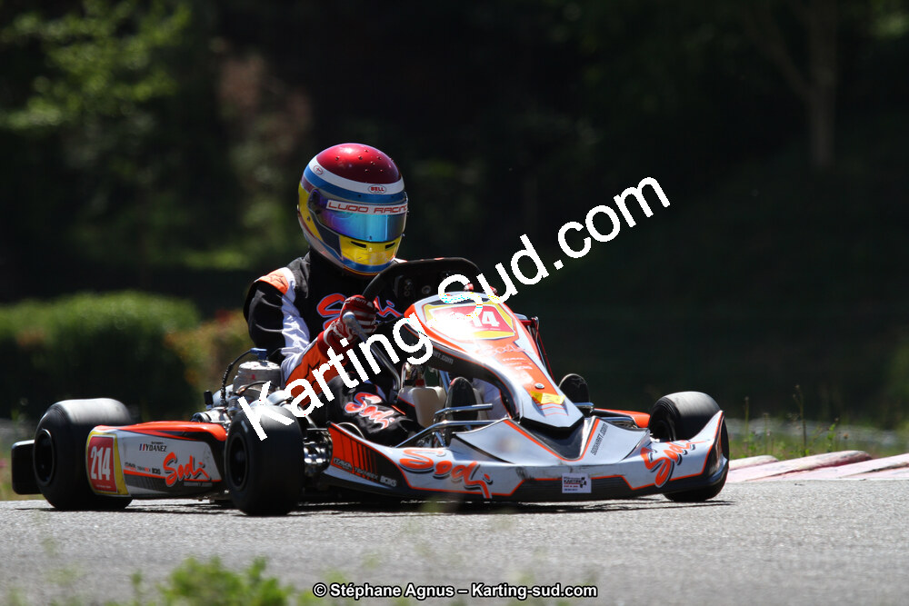 IMG_9565.JPG