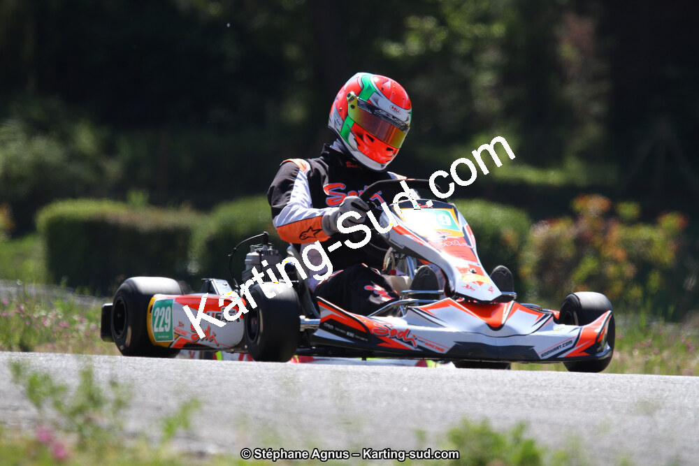 IMG_9672.JPG
