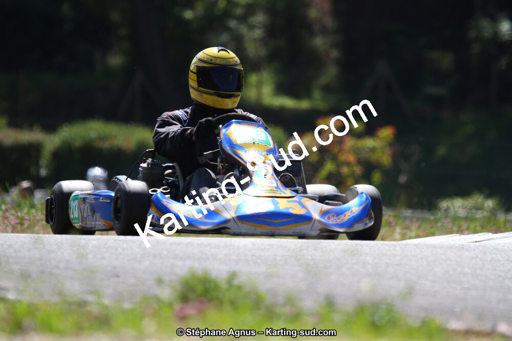 IMG_9716.JPG