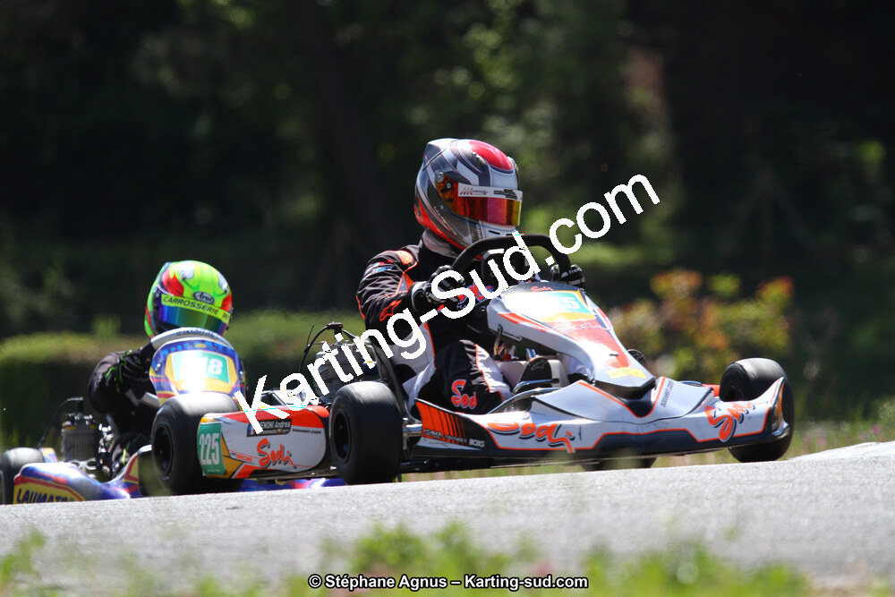 IMG_9765.JPG