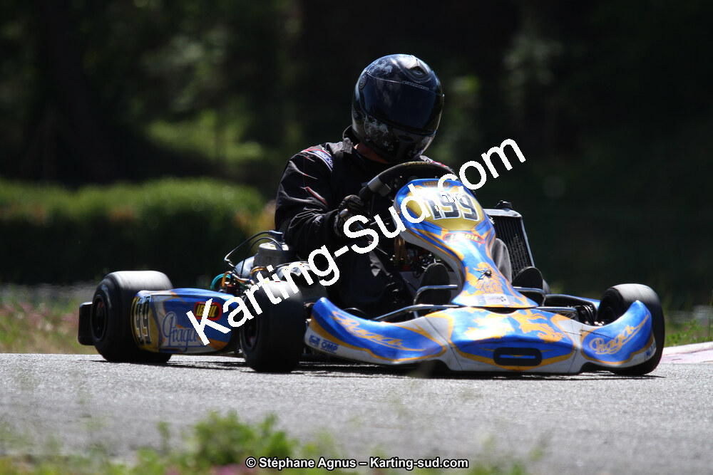 IMG_9800.JPG