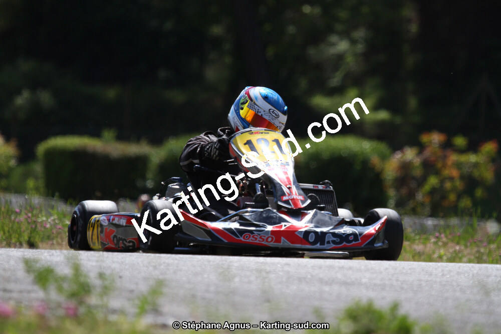 IMG_9801.JPG