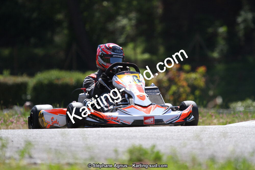 IMG_9805.JPG