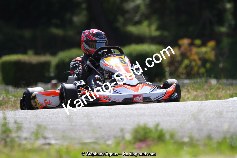 IMG_9830.JPG