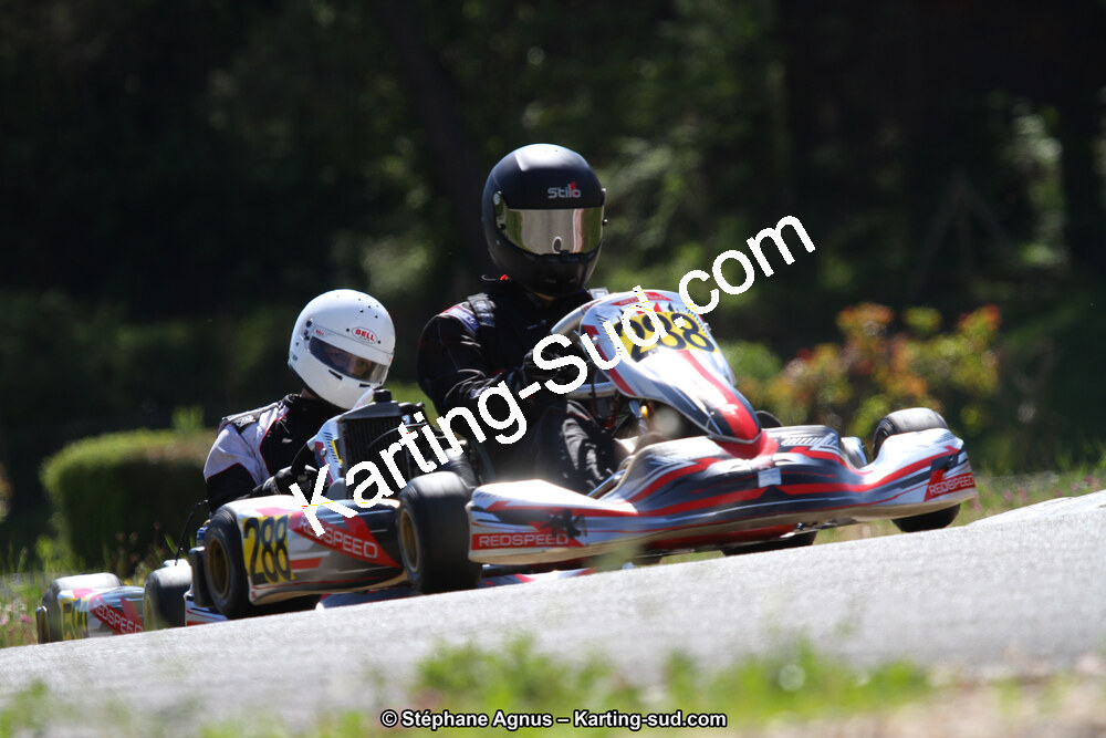 IMG_9854.JPG