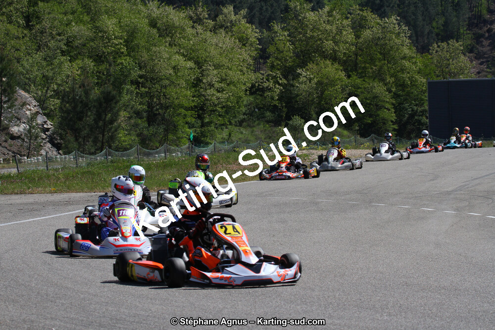 IMG_9875.JPG
