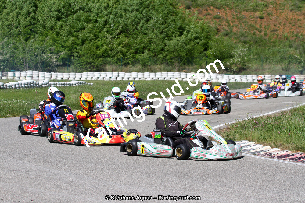 IMG_9885.JPG