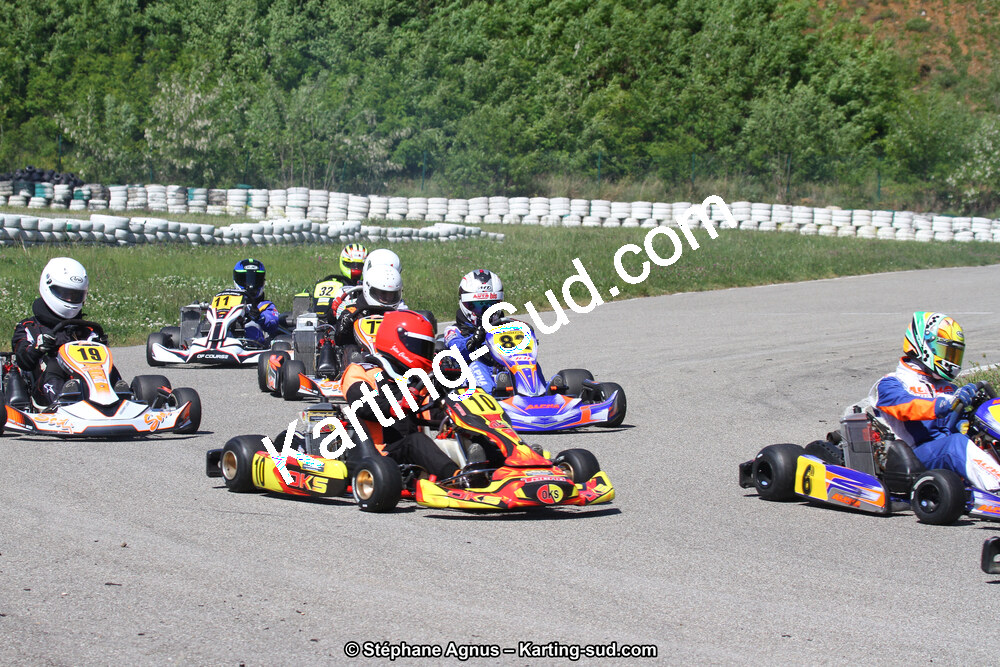 IMG_9890.JPG