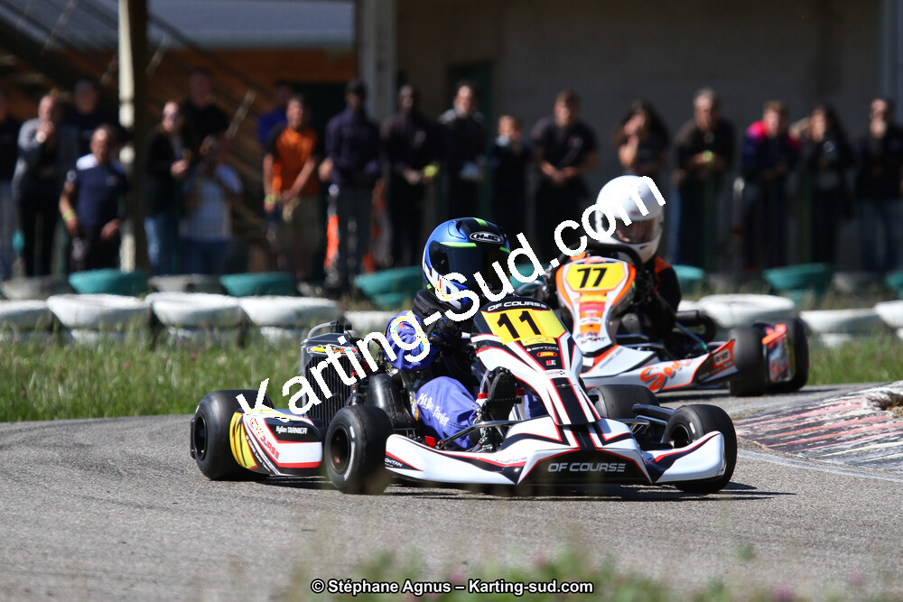 IMG_9925.JPG