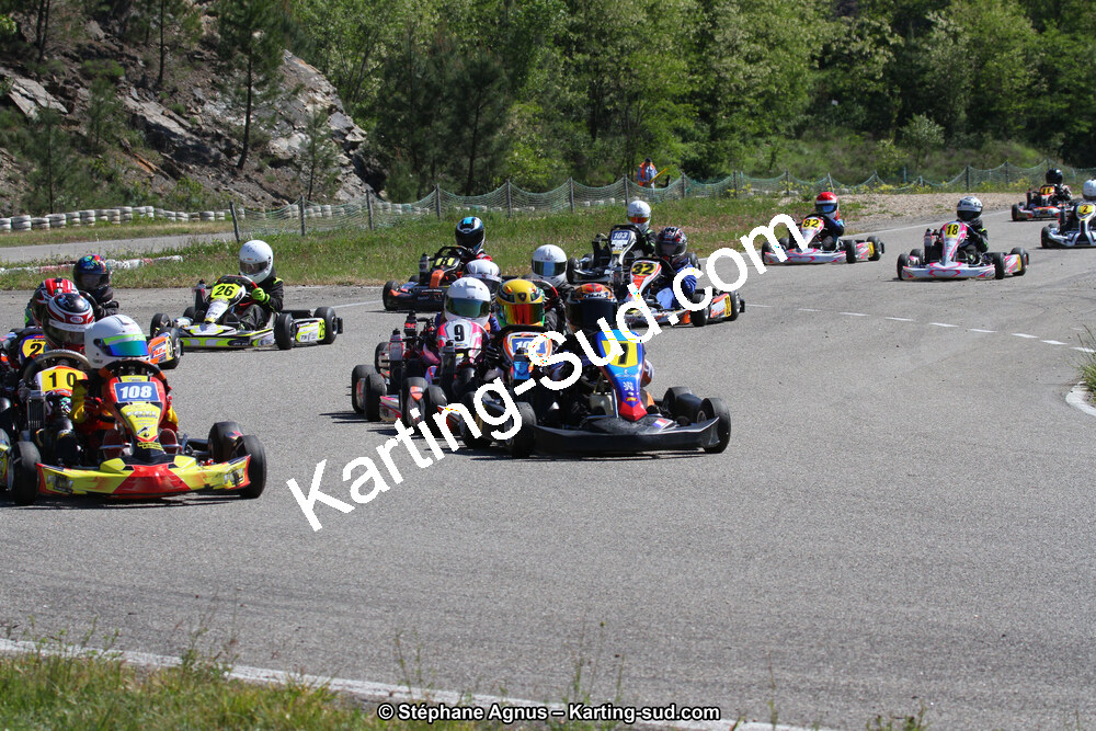 IMG_9982.JPG