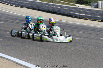 19,20 & 21/05/2017 : Championnat de France Long Circuit KZ2, KZ2 Master et KZ2 Gentleman, Championnat de France Open Superkart 250, Trophée Long Circuit TTI (Photos Stéphane Agnus et Thomas Suzanne) 2017 — karting