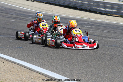 19,20 & 21/05/2017 : Championnat de France Long Circuit KZ2, KZ2 Master et KZ2 Gentleman, Championnat de France Open Superkart 250, Trophée Long Circuit TTI (Photos Stéphane Agnus et Thomas Suzanne) 2017 — karting