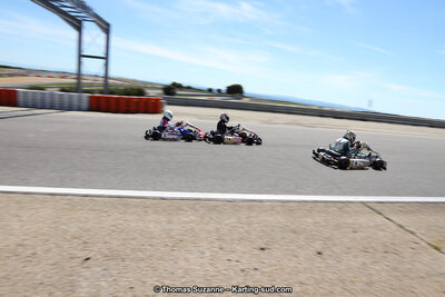 19,20 & 21/05/2017 : Championnat de France Long Circuit KZ2, KZ2 Master et KZ2 Gentleman, Championnat de France Open Superkart 250, Trophée Long Circuit TTI (Photos Stéphane Agnus et Thomas Suzanne) 2017 — karting