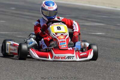 19,20 & 21/05/2017 : Championnat de France Long Circuit KZ2, KZ2 Master et KZ2 Gentleman, Championnat de France Open Superkart 250, Trophée Long Circuit TTI (Photos Stéphane Agnus et Thomas Suzanne) 2017 — karting