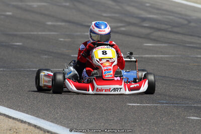 19,20 & 21/05/2017 : Championnat de France Long Circuit KZ2, KZ2 Master et KZ2 Gentleman, Championnat de France Open Superkart 250, Trophée Long Circuit TTI (Photos Stéphane Agnus et Thomas Suzanne) 2017 — karting