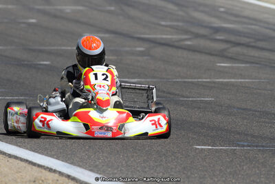 19,20 & 21/05/2017 : Championnat de France Long Circuit KZ2, KZ2 Master et KZ2 Gentleman, Championnat de France Open Superkart 250, Trophée Long Circuit TTI (Photos Stéphane Agnus et Thomas Suzanne) 2017 — karting
