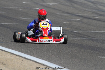 19,20 & 21/05/2017 : Championnat de France Long Circuit KZ2, KZ2 Master et KZ2 Gentleman, Championnat de France Open Superkart 250, Trophée Long Circuit TTI (Photos Stéphane Agnus et Thomas Suzanne) 2017 — karting
